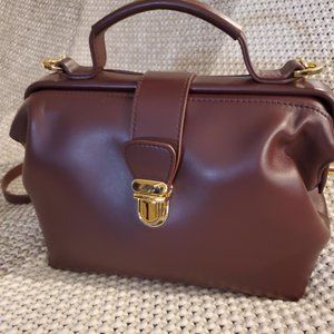 Linjer - The Doctor's Bag